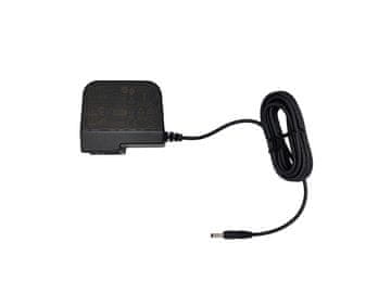 Logitech Power Adapter punjač za Logitech Rally