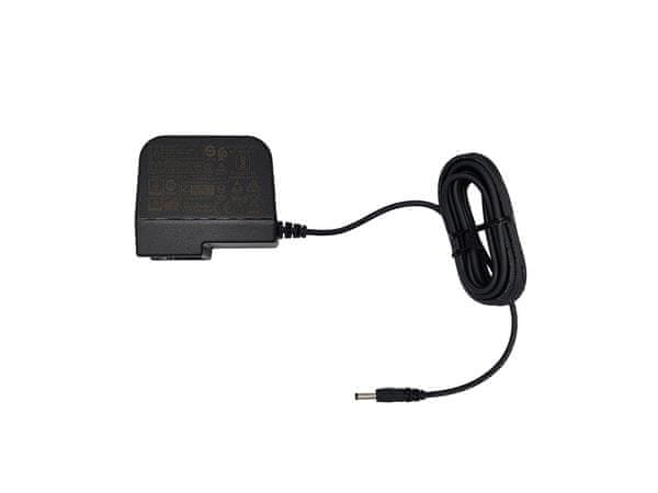 Logitech Power Adapter