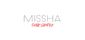 MISSHA