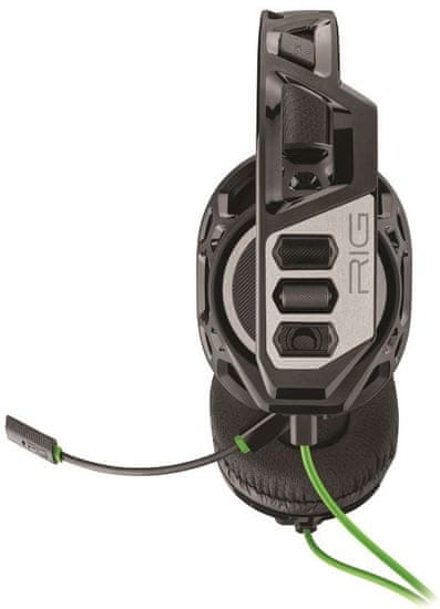 Rig 300hx hot sale