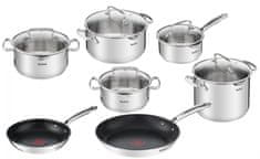 Duetto+ set od 12 dijelova G732SC55