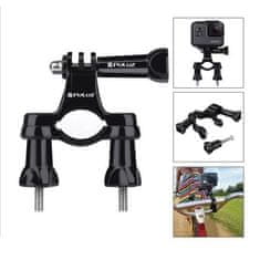 Puluz PKT26 53in1 dodaci za sportske kamere