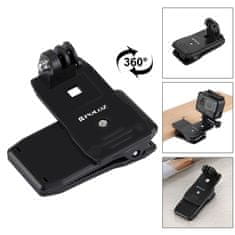 Puluz PKT09 53in1 dodaci za sportske kamere