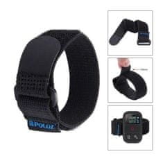 Puluz PKT26 53in1 dodaci za sportske kamere