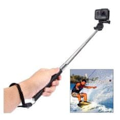 Puluz PKT18 20in1 dodaci za sportske kamere