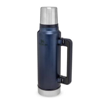 Stanley The Legendary Classic boca, vakuumska, 1,4 l