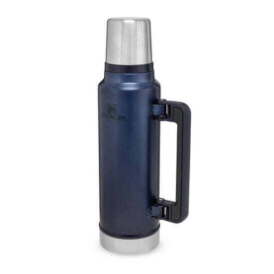 Stanley The Legendary Classic boca, vakuumska, 1,4 l