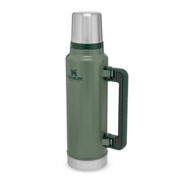 Stanley The Legendary Classic boca, vakuumska, 1,4 l