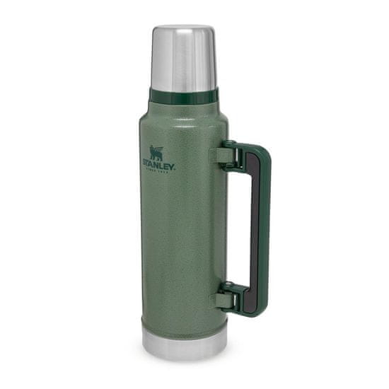 Stanley The Legendary Classic boca, vakuumska, 1,4 l