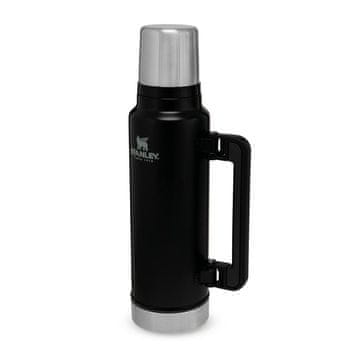 Stanley The Legendary Classic boca, vakuumska, 1,4 l