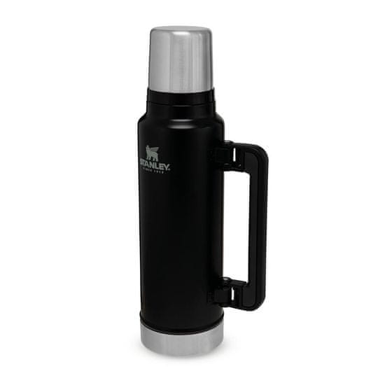 Stanley The Legendary Classic boca, vakuumska, 1,4 l