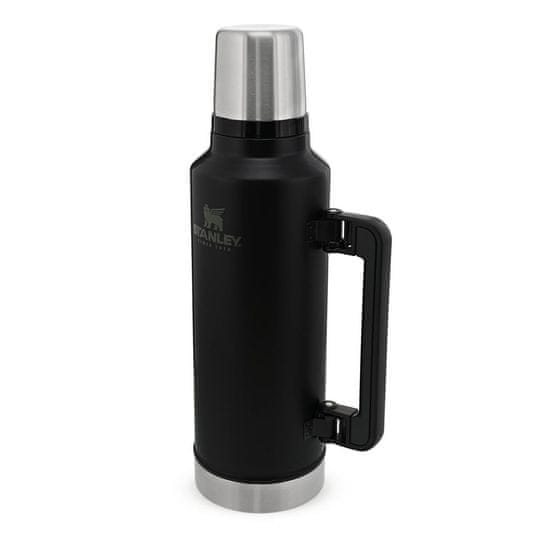 Stanley The Legendary Classic boca, vakuumska, 1,9 l