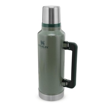 Stanley The Legendary Classic boca, vakuumska, 1,9 l