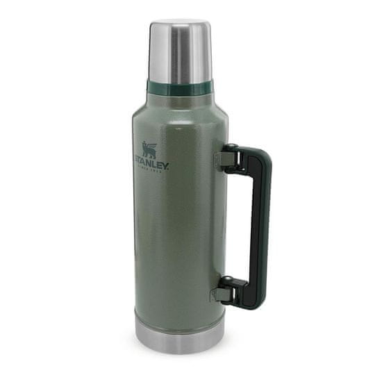 Stanley The Legendary Classic boca, vakuumska, 1,9 l