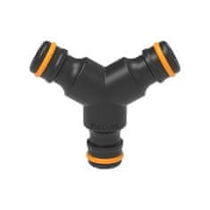 Fiskars Y-razdjelnik - FS-1027070