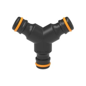 Fiskars Y-razdjelnik - FS-1027070