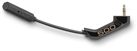Plantronics rig sales 500 pro ps4