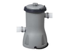 Bestway Steel Pro Max 3,66 x 0,76 m 56416 + Uložak za filtraciju