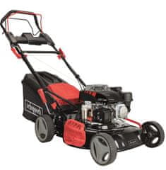 MS150-46E samohodna benzinska kosilica (5911244903)