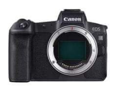 Canon EOS R tijelo, bez adaptera