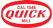 Quick Mill