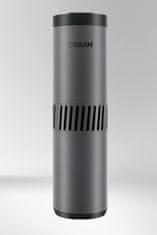Osram AirZing UV-Compact pročiščivač zraka