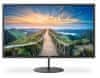 Q32V4 monitor, QHD, IPS