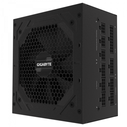 Gigabyte P1000GM modularno napajanje