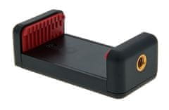 Manfrotto Univerzalni držač za pametni telefon s ¼ navojem (MCLAMP)