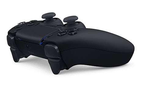 DualSense bežični gamepad
