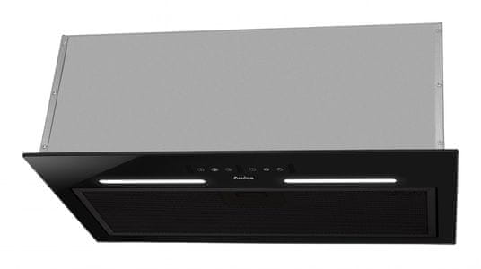 Amica ugradbena napa OMP6554BG (1191538)
