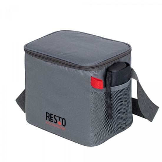 Travel on sale bags briscoes