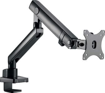 IcyBox držač za jedan monitor do dijagonale 81,28 cm (32')’