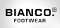 Bianco Footwear