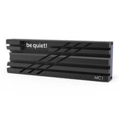 Be quiet! MC1 za M.2 SSD hladnjak