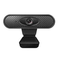 Havit web kamera, HD, 720p, HV-ND97
