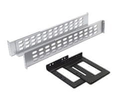 APC Rack Mount Kit komplet za montažu, Smart-UPS RT 19