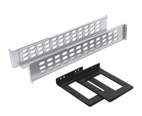 APC Rack Mount Kit komplet za montažu, Smart-UPS RT 19