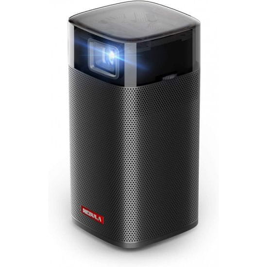 Anker Nebula Apollo prijenosni projektor