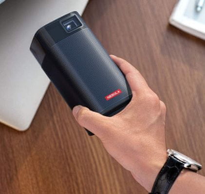 Anker Nebula Apollo prijenosni projektor