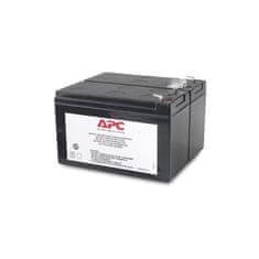 APC APC zamjenska baterija (APCRBC113)