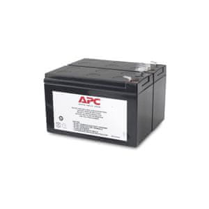 APC zamjenska baterija (APCRBC113)