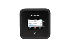 Netgear Nighthawk M5 mobilni usmjerivač, 5G, WiFi 6