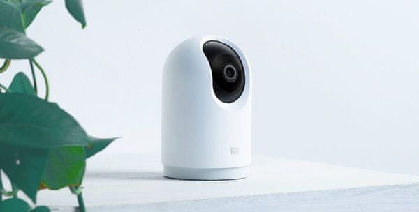 Xiaomi Mi 360° unutarnja nadzorna kamera, 2K Pro