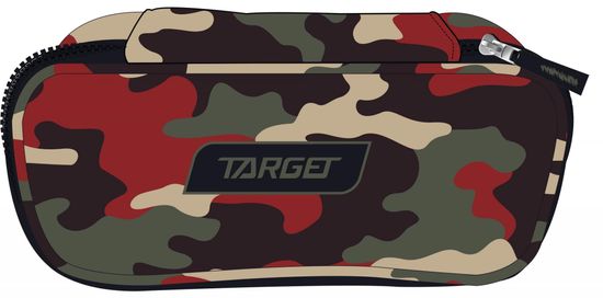 Target Compact Soldier pernica (26984)