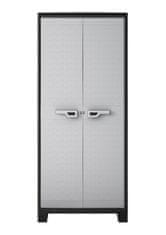 Kis visoki ormar Titan High