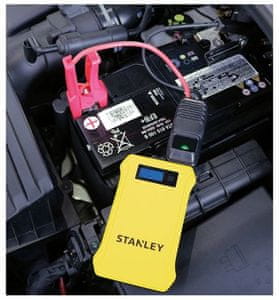 Stanley SXAE00125