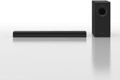 Panasonic SC-HTB490EGK