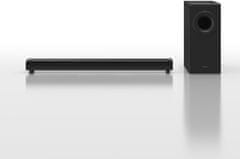Panasonic SC-HTB490EGK