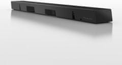 Panasonic SC-HTB490EGK